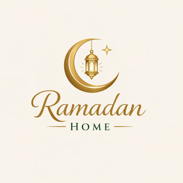 Ramadan Home